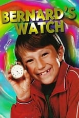 Poster de la serie Bernard's Watch