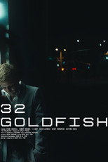 Poster de la película 32 Goldfish