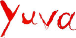 Logo Yuva