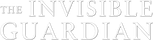 Logo The Invisible Guardian