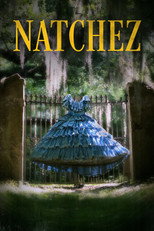 Poster de la película Natchez