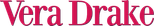 Logo Vera Drake