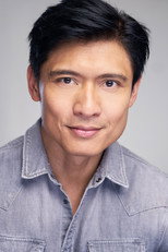 image cast