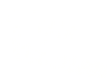 Logo Little Women