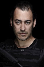 image cast