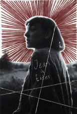 Poster de la película Jean & Eider
