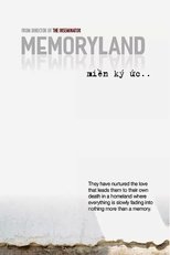 Poster de la película Memoryland