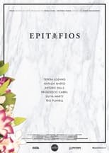 Poster de la película Epitafios