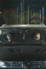 Poster de la película Where To?