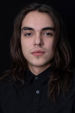 image cast