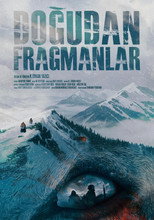 Poster de la película Fragments From The East