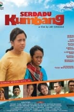 Poster de la película Serdadu Kumbang