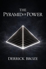 Poster de la serie The Pyramid of Power