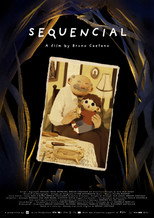 Poster de la película Sequential