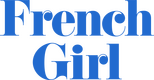 Logo French Girl