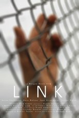 Poster de la película Link