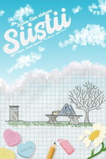 Poster de la película Siistii