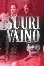 Poster de la serie Suuri vaino