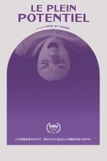 Poster de la película Your Higher Self