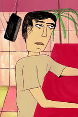 Poster de la película Take Me Please