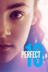 Poster de la película Perfect 10