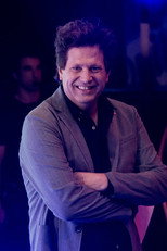 image cast
