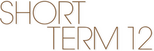 Logo Short Term 12