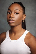 image cast