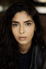 image cast