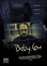 Poster de la película Babycam