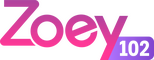 Logo Zoey 102