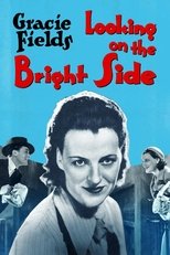 Poster de la película Looking on the Bright Side