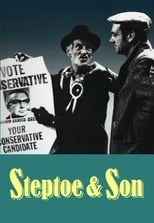 Steptoe and Son