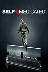 Poster de la película Self Medicated