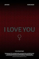 Poster de la película I Love You