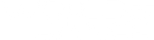 Logo World of Dance