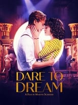 Poster de la película Dream Factory