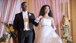 All American Season 2 Episode 10