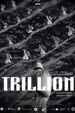 Poster de la película Trillion