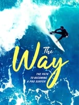 Poster de la película The Way