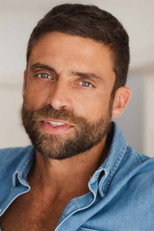 image cast