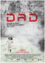 Poster de la película D.A.D.