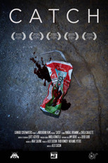 Poster de la película Catch