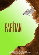 Poster de la película The Partian