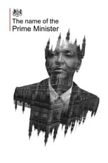 Poster de la película The Name of the Prime Minister