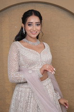 image cast
