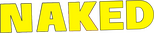 Logo Naked