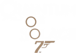 Logo Quantum of Solace