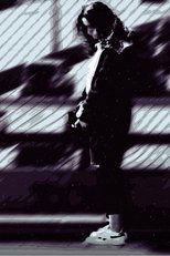 Poster de la película Confined