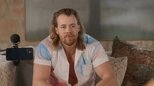All American Season 5 Episode 19